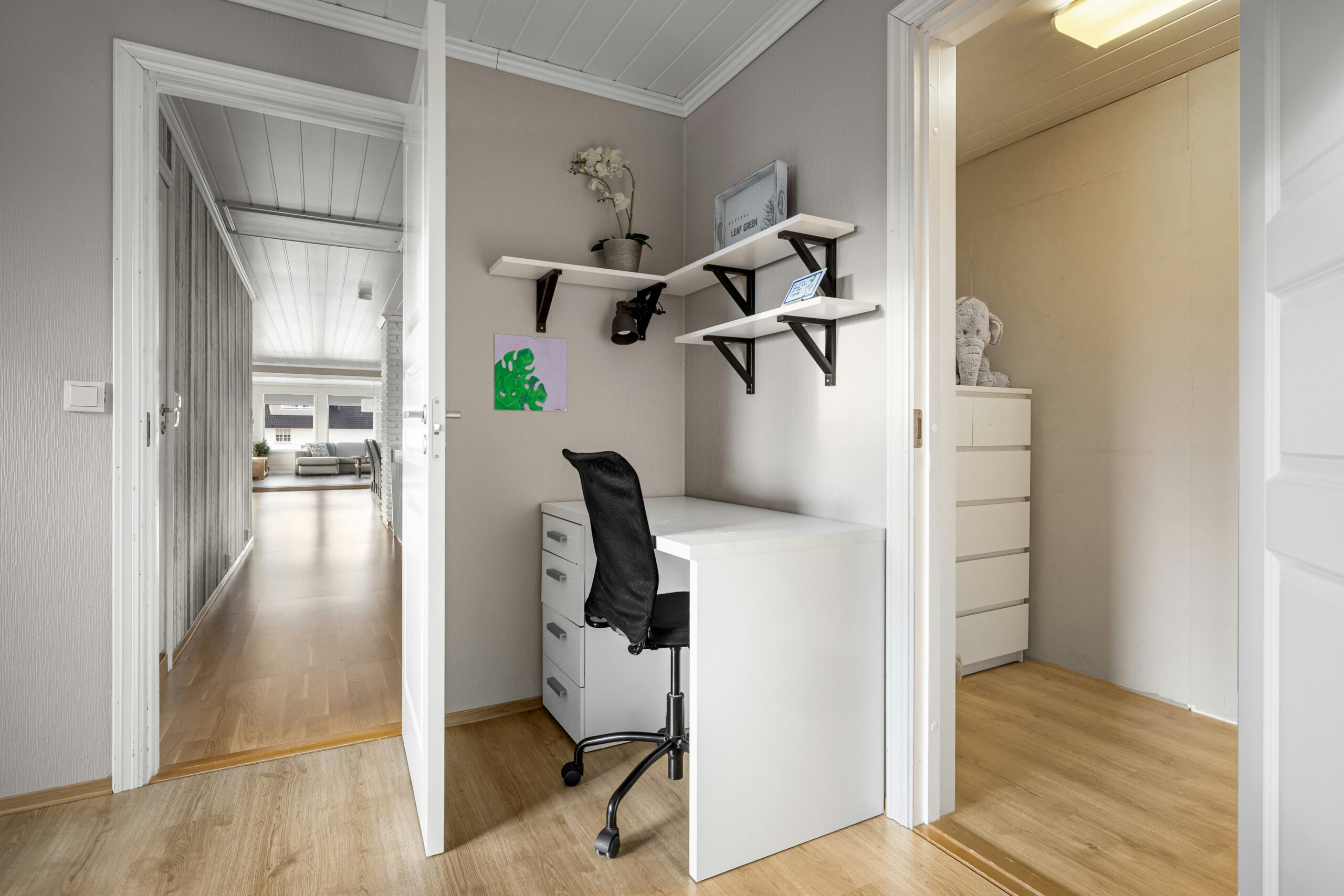 Ofis taşıma fiyatları rehberi