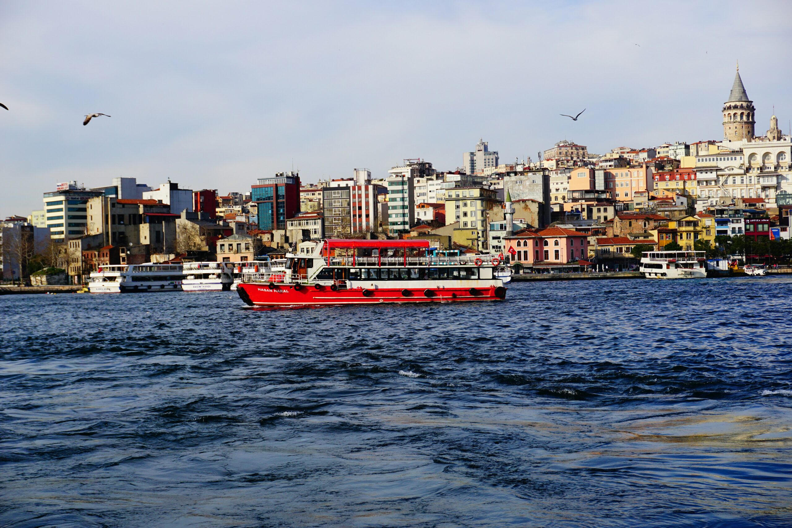 İstanbul ofis taşıma fiyatları