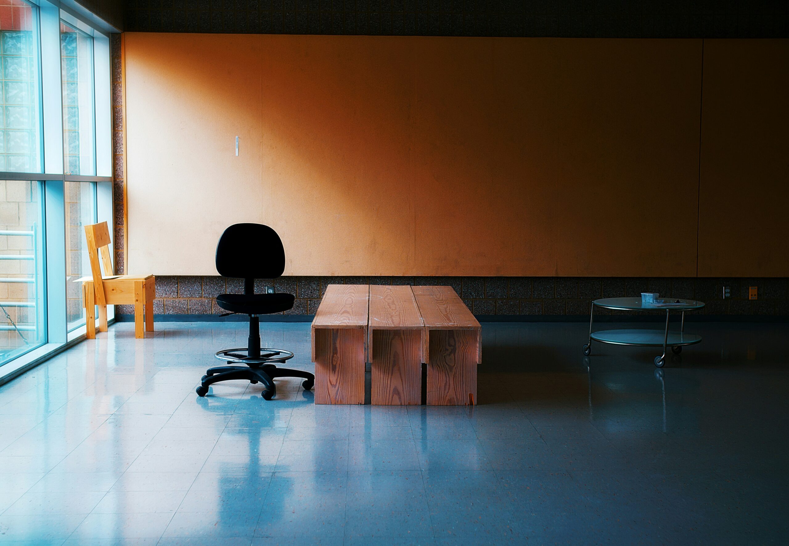 Ofis mobilyası taşıma fiyatları