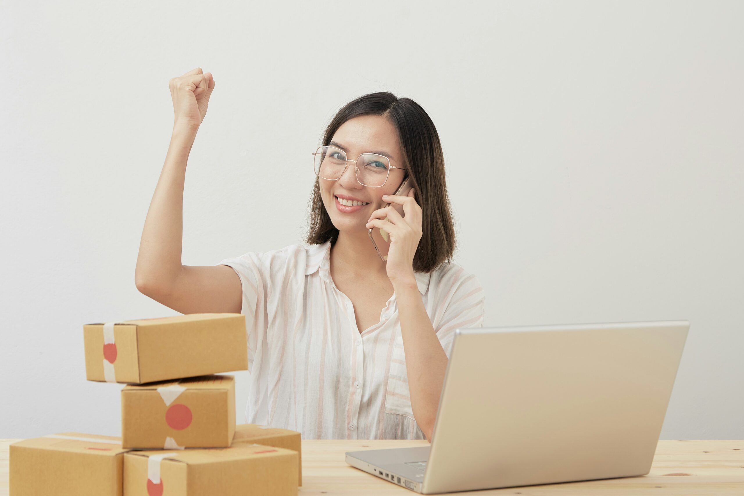 Ofis taşıma firması seçim