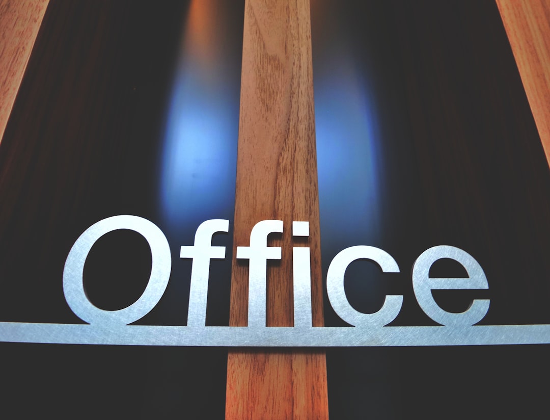 Ofis Taşıma Firması Seçerken Nelere Dikkat Edilmeli