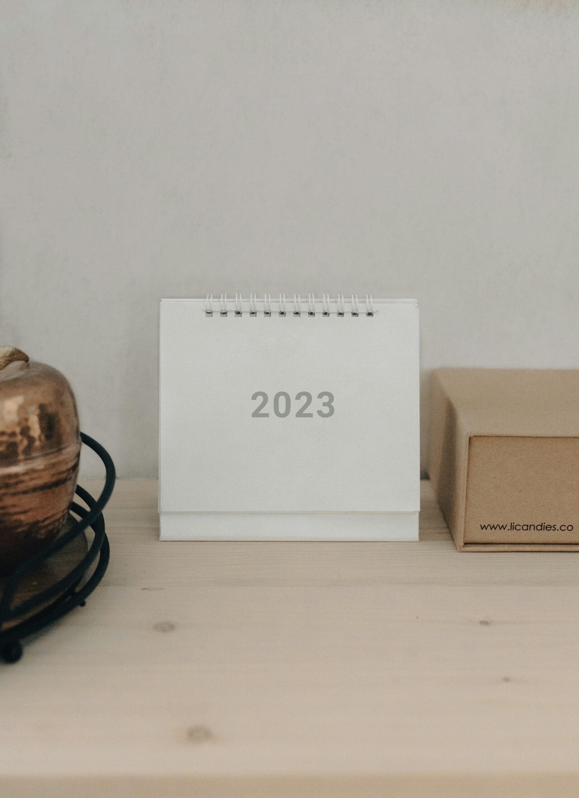 Ofis taşıma fiyatları 2026