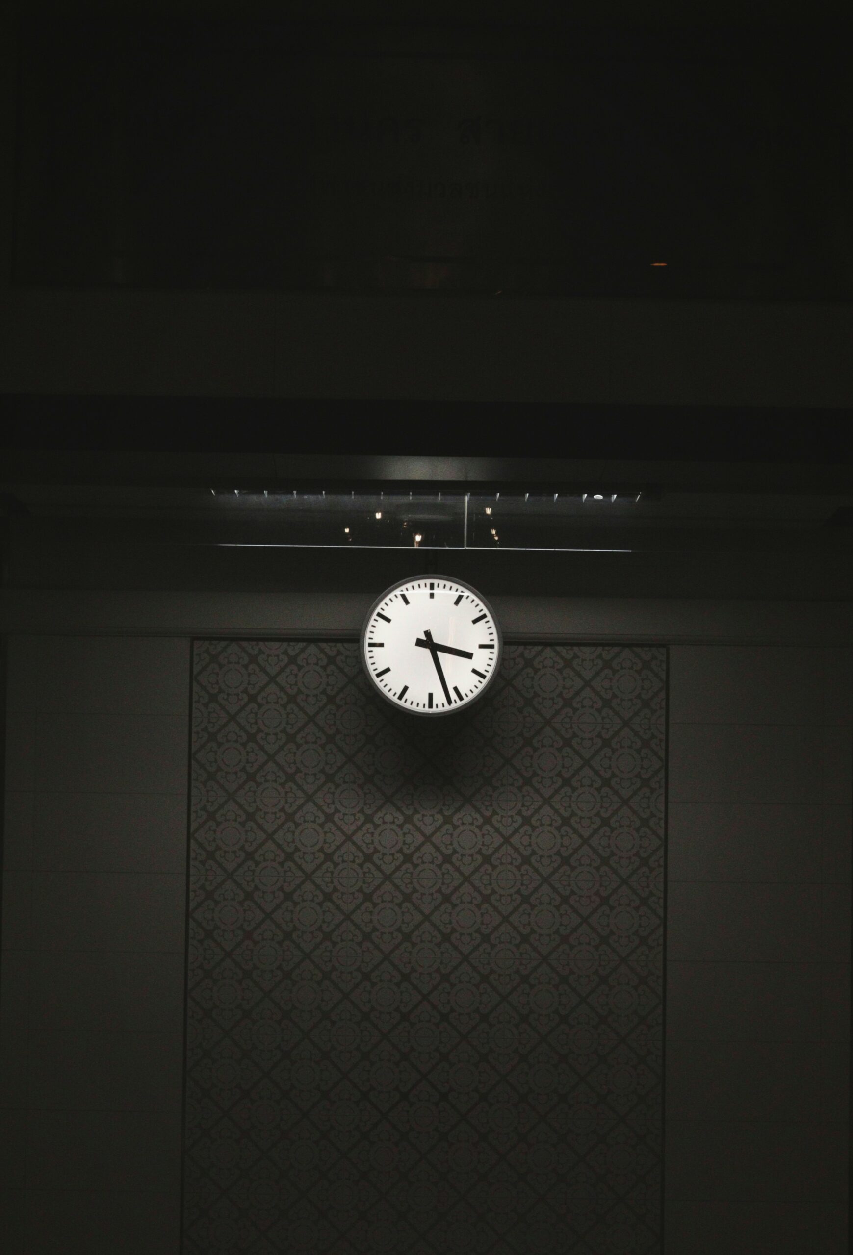 Ofis taşıma en uygun zaman