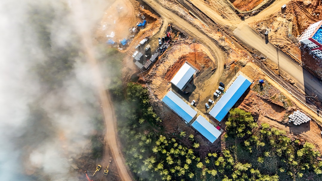 Ofis Taşıma Planı Nasıl Yapılır?