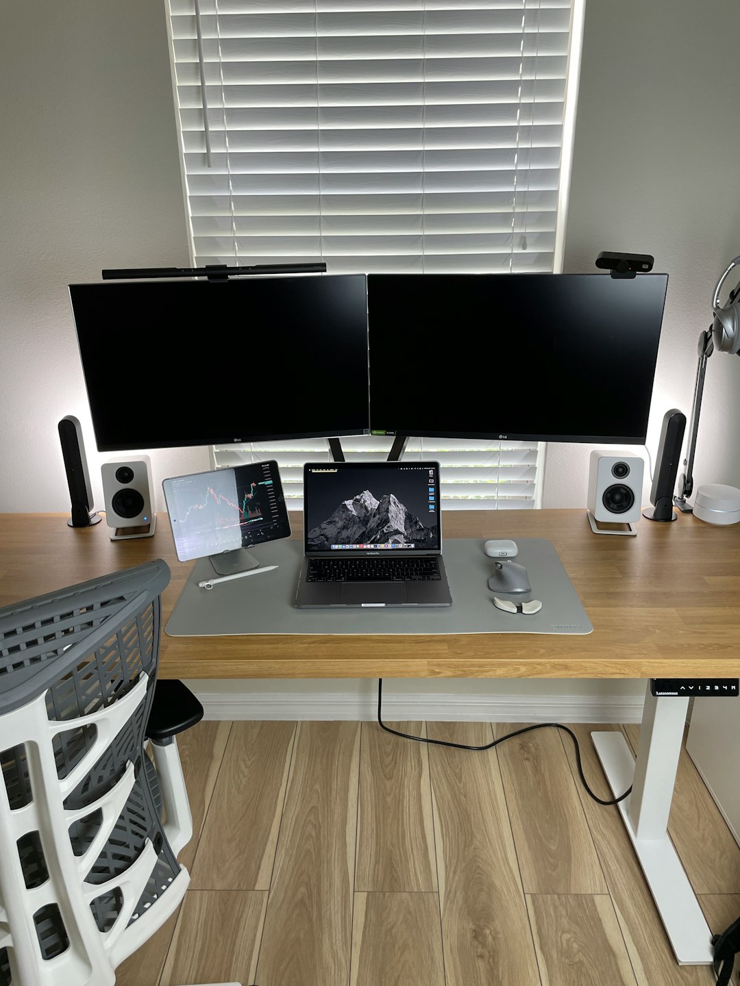 Ofis Taşıma Sonrası Yerleşim ve Maliyetler