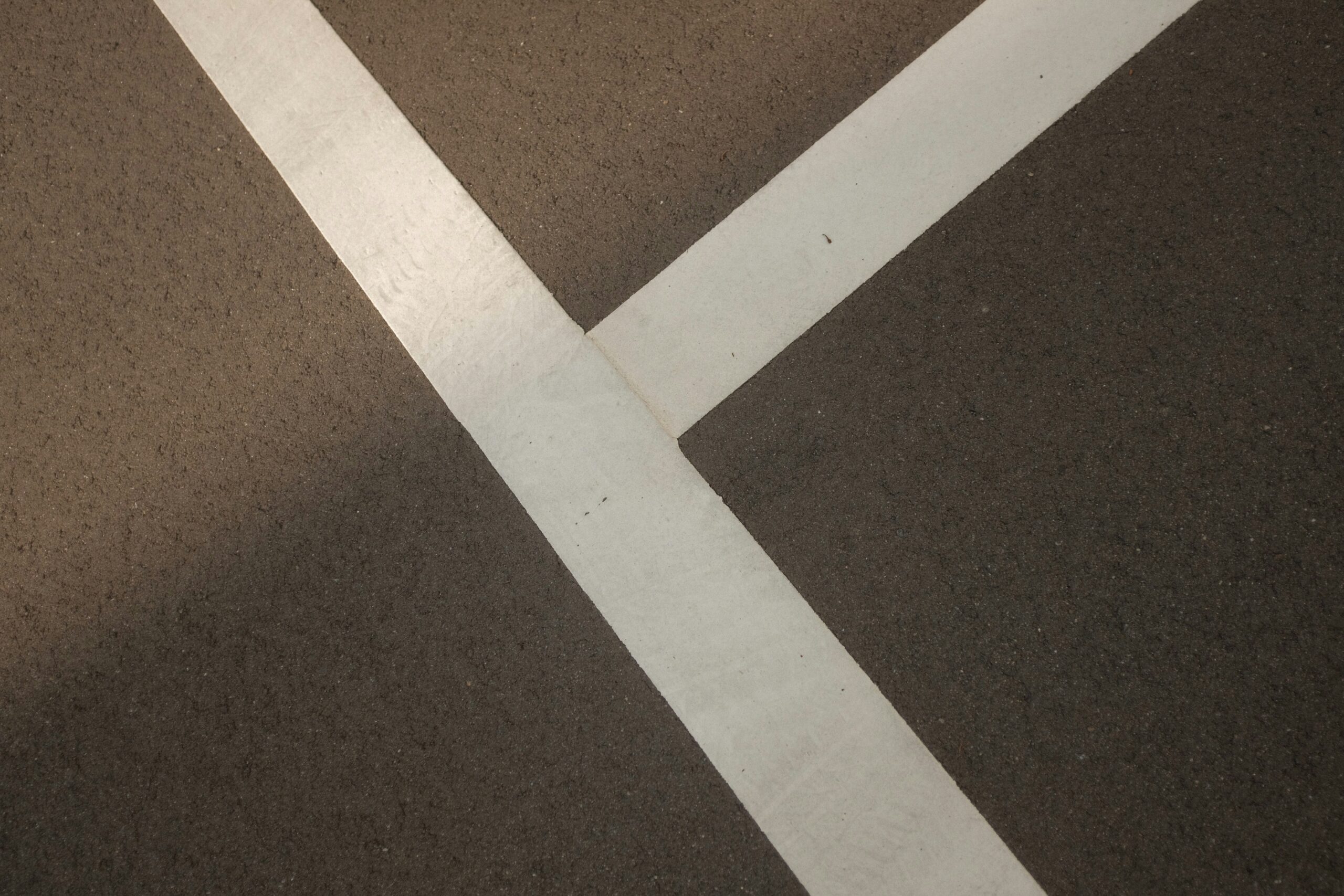 Ofis taşıma hataları