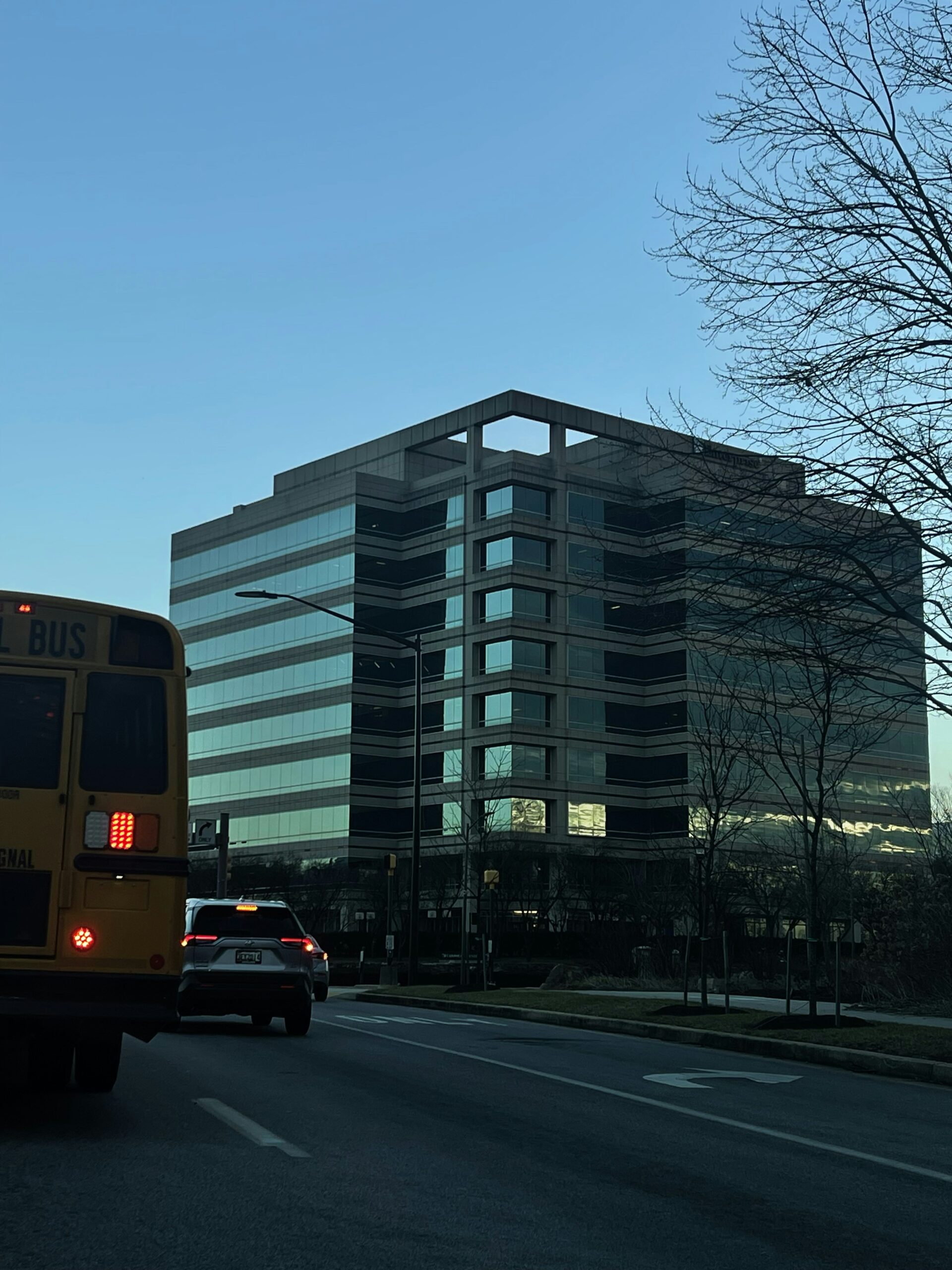 Sigortalı ofis taşıma ücretleri