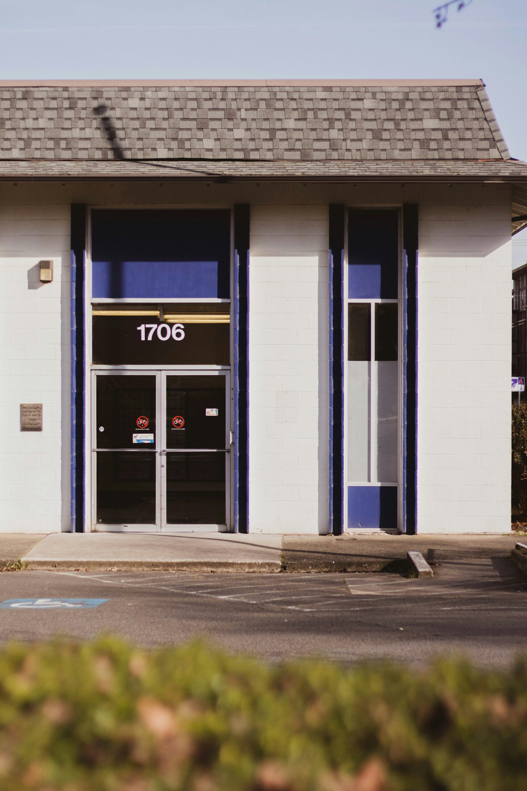 Sigortalı ofis taşıma ücretleri