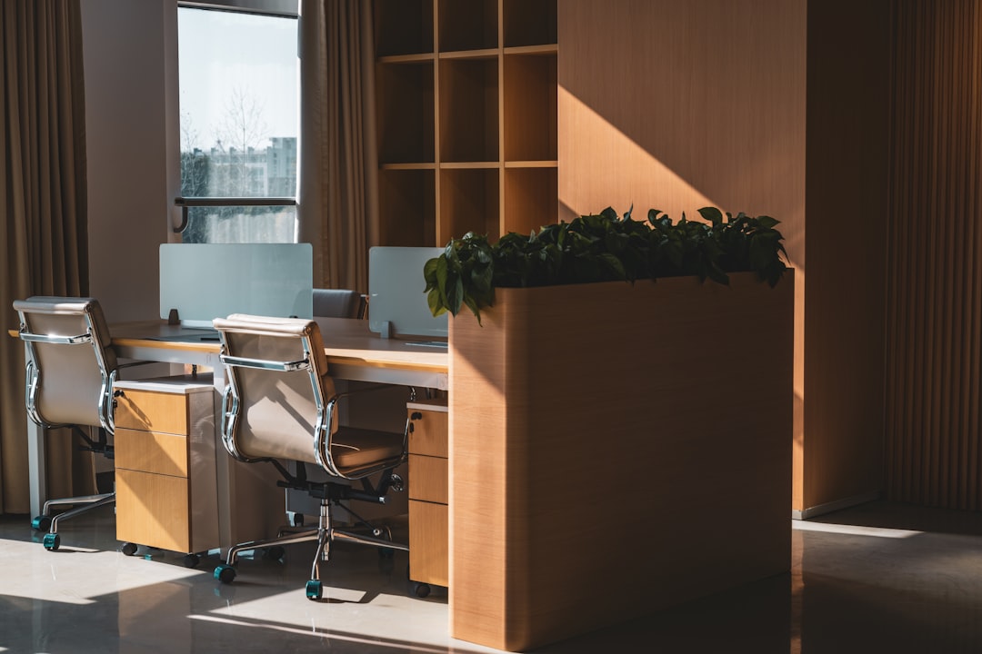 2026 Ofis Taşıma Fiyatları: İstanbul Güncel Rehber