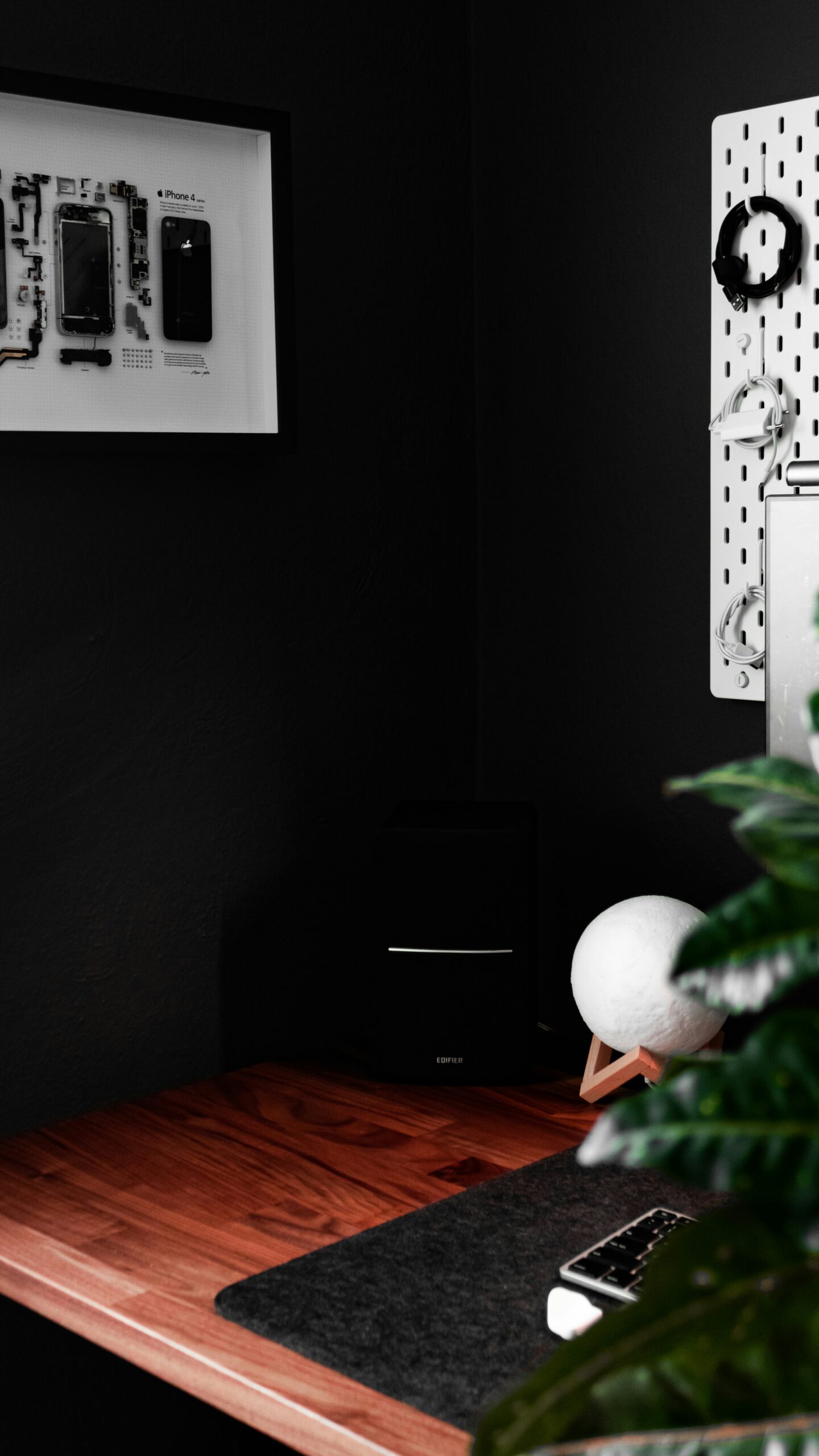 Asansörlü Ofis Taşıma