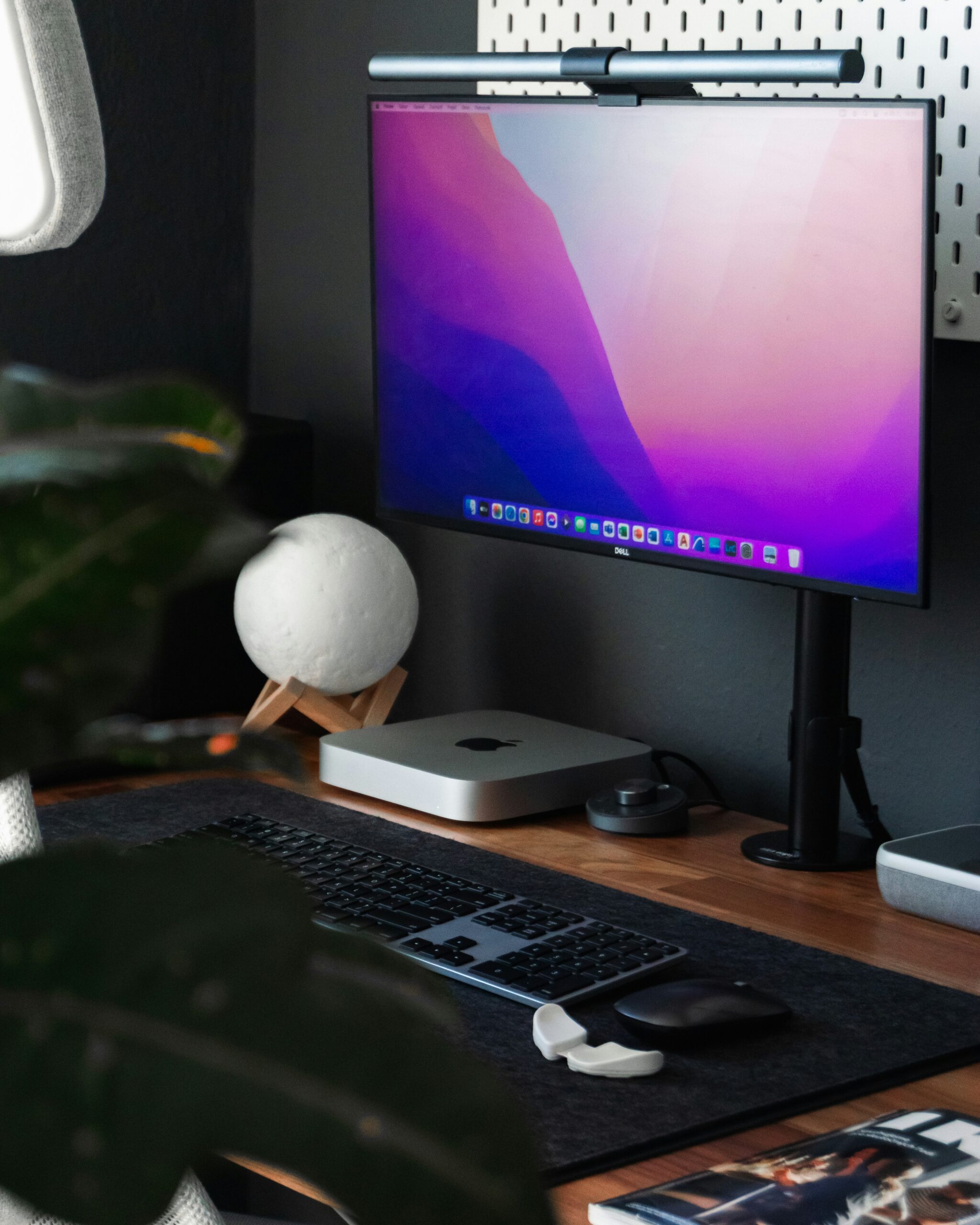 Asansörlü Ofis Taşıma